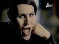 Afi - mis murder Afi - mis murder