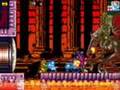 Metroid Zero Mission : Ridley No Hit, 7%
