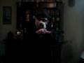 videos de Et Si tU N'éXiStAiS PAs