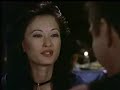 Babylon 5: Glory Days Babylon 5: Glory Days