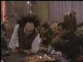Babylon 5: Glory Days