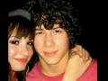 videos de Please Be Mine A Nemi Story Episode 3 Part 2