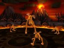 Spore Creature Creator Video