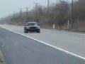 04 Kenne Bell Cobra fly-bys / wot passes (643rwhp/613rwtq)