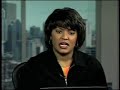 cltv is chicago's 24 hour news source on-air and online at cltv.com