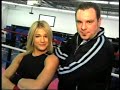 cltv is chicago's 24 hour news source on-air and online at cltv.com