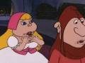 videos de He-Man - O Plano De Maligna (Parte 2 de 2)