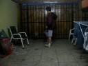 Dominando !