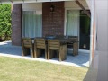 ZE175 Vakantiehuis in Oostkapelle / Ferienhaus in Oostkapelle