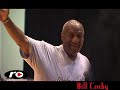 Bill Cosby SPEAKS OUT on Parenting!!!!