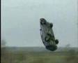 Amazing Car Stunt 2