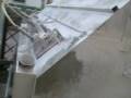 videos de Cuto_Italia.wmv