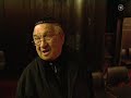 Die gro�en Kriminalf�lle: Der M�rder und sein Sohn [2/5]