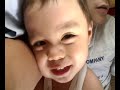 papus