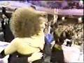 Nancy Lee Grahn and Debbi Morgan win their Emmys
