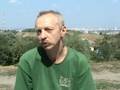 Sluchay na Peyzazhke
