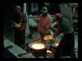 videos de Valu
