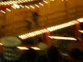 OktoberFest 2007