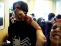videos de MARVEL Heroes Cosplay at Fumettopoli