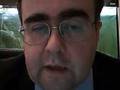 RL102 - 5/2 Basic Russian grammar lesson 5 part two