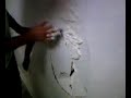 Wall Repair Wall Repair