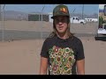 Travis Pastrana @ MORE VIDEOS   WWW.FMX-SCHOOL.COM