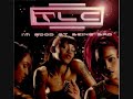 TLC- I'm Good At being Bad (Instrumental) Manele-Gratis.net
