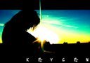 KEYGEN