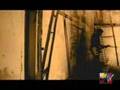 6 CYCLE MIND - AAMININ
