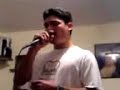 VALENTIN ELIZALDE A MIS ENEMIGOS