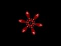 Depeche Mode - World in my Eyes (remix)