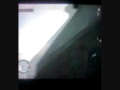 gta iv awesome glitch vs gta iv glitch