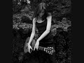 site web: http://sarkozynews.canalblog.com 

carla bruni (groland 14.06.2008) 

nouvel album 