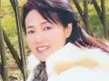 The China Dream Blog