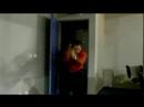 hala_kobra_11-1 hala_kobra_11-1