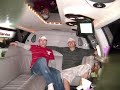 Beli Limo