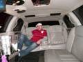 Beli Limo