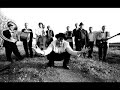 bubamara/emir kustorica&the no smoking orchestra bubamara/emir kustorica&the no smoking orchestra