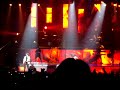 Jonas Brothers 1.31.08 Goodnight & Goodbye WYLMITE Tour Jonas Brothers 1.31.08 Goodnight & Goodbye WYLMITE Tour