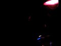 DJ Luciano Alvarez Caleuche Arica