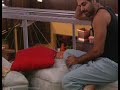 BB7 Live Feeds BB7 Live Feeds