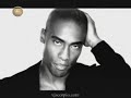 Simon Webbe - No Worries