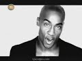 Simon Webbe - No Worries