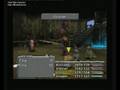 ff9 part 154