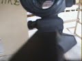 US Airsoft - Blast some plast-Elak Andre