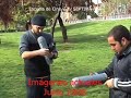Clases Escuela de Cine Y Televisión de Madrid, Septima Ars