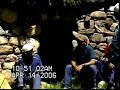 Ruinas de Raqa Raqay Ruinas de Raqa Raqay