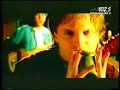 Aşk - Mister No