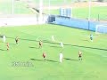 Wis?a - Khimki Wis?a - Khimki