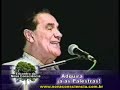 DVD NC 034 -- 12° ENC. DA NOVA CONSCIÊNCIA